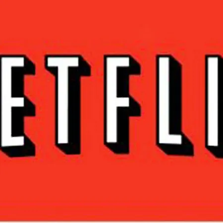 Playa Central: Piscina, Netflix Y Comodidades Playeras *