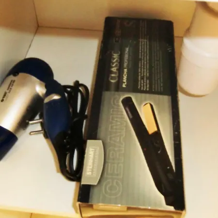 Apartment Con Piscina A 150 Metros Playa Netflix P Video Aire Acondicionado Calefaccion Toallas Y Sillas Playa Sombrilla 2 Terrazas Sobre Piscina Centro Ciudad 1 Smart Tv Por