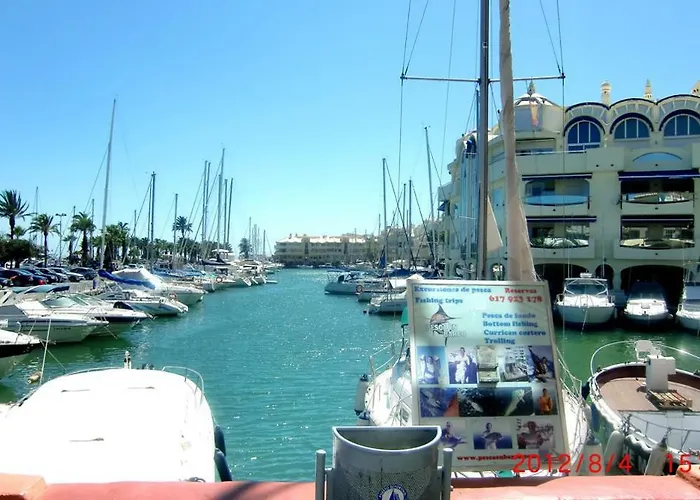 Daire Con Piscina A 150 Metros Playa Netflix P Video Aire Acondicionado Calefaccion Toallas Y Sillas Playa Sombrilla 2 Terrazas Sobre Piscina Centro Ciudad 1 Smart Tv Por