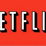 Playa Central: Piscina, Netflix Y Comodidades Playeras *