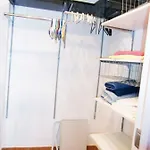 Playa Central: Piscina, Netflix Y Comodidades Playeras Apartment Fuengirola