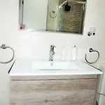 Playa Central: Piscina, Netflix Y Comodidades Playeras Apartment Fuengirola