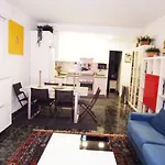 Apartment Playa Central: Piscina, Netflix Y Comodidades Playeras *