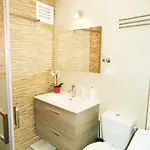 Apartment Playa Central: Piscina, Netflix Y Comodidades Playeras *