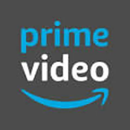 דירה Con Piscina A 150 Metros Playa Netflix P Video Aire Acondicionado Calefaccion Toallas Y Sillas Playa Sombrilla 2 Terrazas Sobre Piscina Centro Ciudad 1 Smart Tv Por *