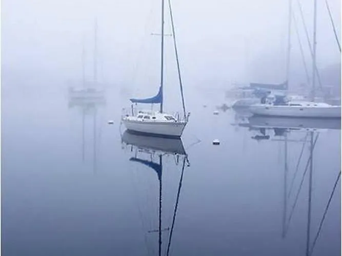 Con Piscina A 150 Metros Playa Netflix P Video Aire Acondicionado Calefaccion Toallas Y Sillas Playa Sombrilla 2 Terrazas Sobre Piscina Centro Ciudad 1 Smart Tv Por Apartamento *