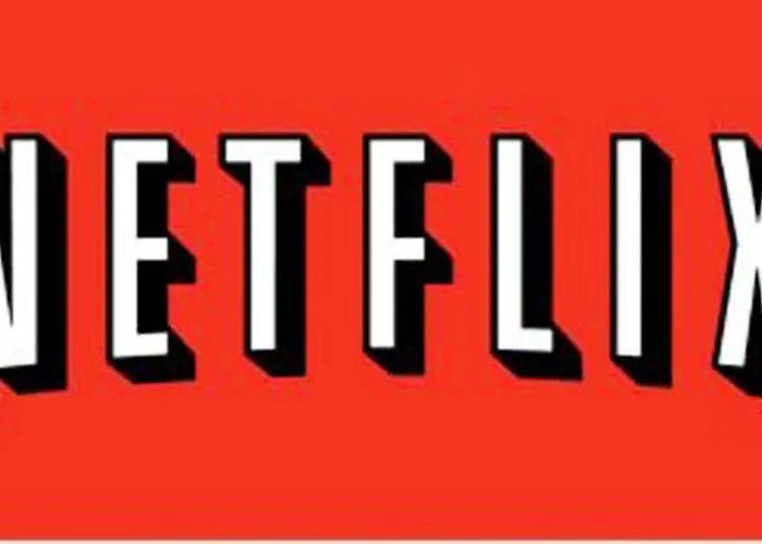 Con Piscina A 150 Metros Playa Netflix P Video Aire Acondicionado Calefaccion Toallas Y Sillas Playa Sombrilla 2 Terrazas Sobre Piscina Centro Ciudad 1 Smart Tv Por *