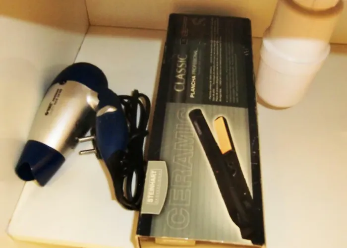 Apartamento Con Piscina A 150 Metros Playa Netflix P Video Aire Acondicionado Calefaccion Toallas Y Sillas Playa Sombrilla 2 Terrazas Sobre Piscina Centro Ciudad 1 Smart Tv Por