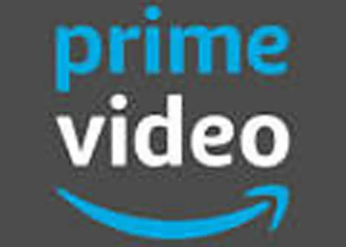 Apartamento Con Piscina A 150 Metros Playa Netflix P Video Aire Acondicionado Calefaccion Toallas Y Sillas Playa Sombrilla 2 Terrazas Sobre Piscina Centro Ciudad 1 Smart Tv Por *