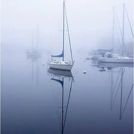 Con Piscina A 150 Metros Playa Netflix P Video Aire Acondicionado Calefaccion Toallas Y Sillas Playa Sombrilla 2 Terrazas Sobre Piscina Centro Ciudad 1 Smart Tv Por Апартаменти *